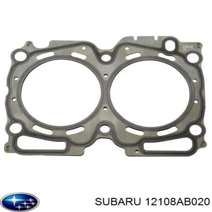 Шатунні вклалиші колінвала STD ACL 4B8296HSTD ціна, від 179.89 USD