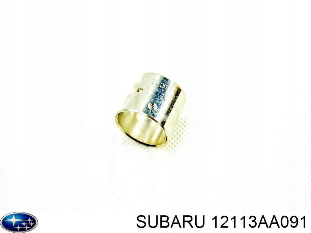  Subaru 12113AA091 ціна, від 8.26 USD
