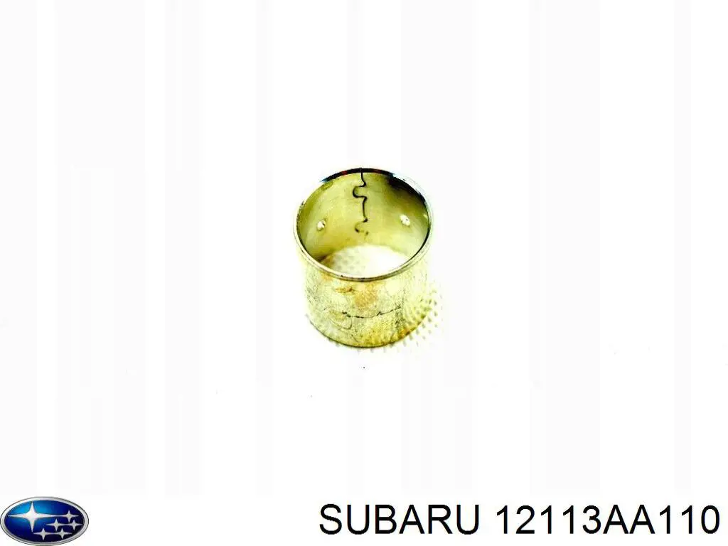 Купити 12113AA110 Subaru 