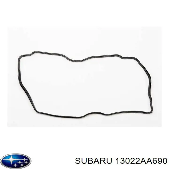 13022AA690 Subaru 