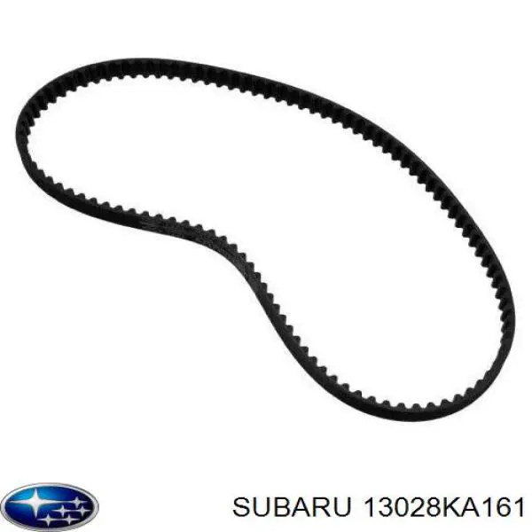  13028KA161 Subaru