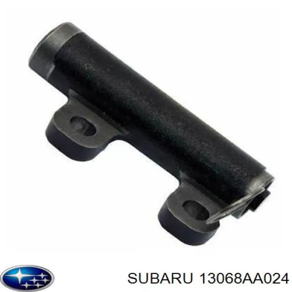 13068AA024 Subaru натягувач ременя грм
