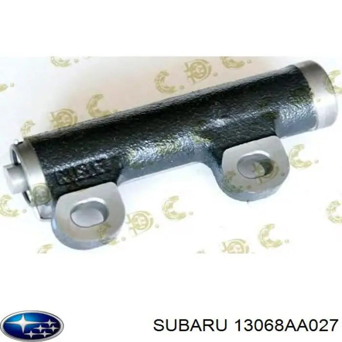 Купити 13068AA027 Subaru Натягувач ременя ГРМ