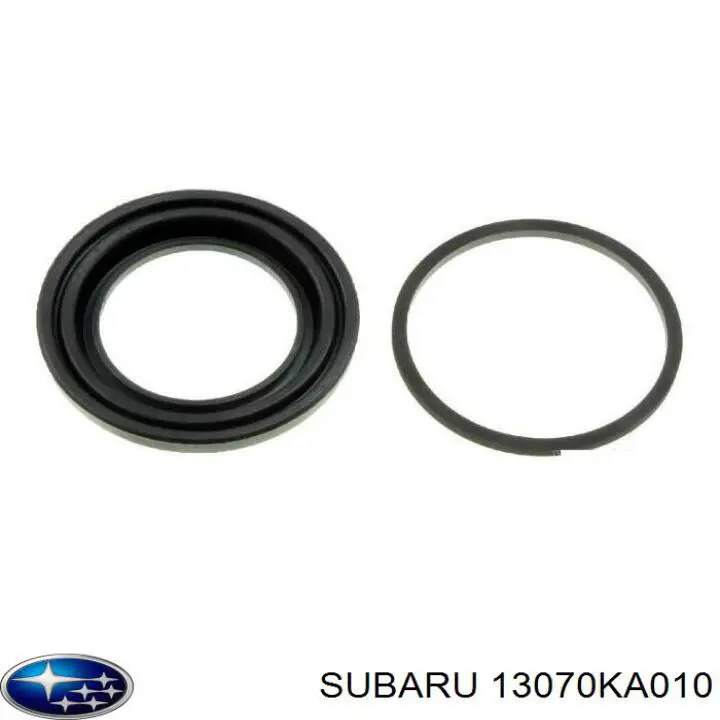 Натягувач ременя ГРМ Subaru Libero 