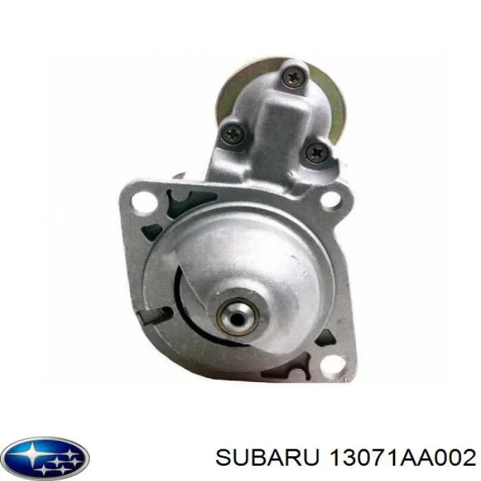 Купити 52TB011B06A NSK Натяжний ролик