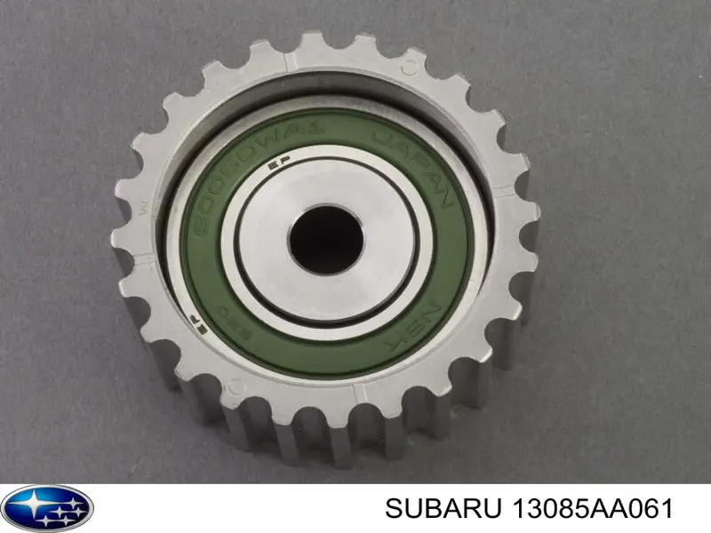 Купити 13085AA061 Subaru 