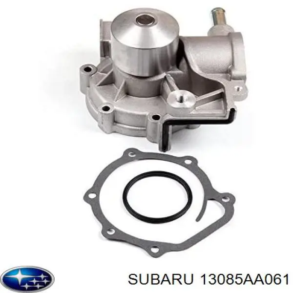  Subaru 13085AA061 ціна, від 44.31 USD