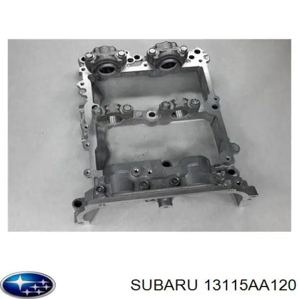 13115AA012 Subaru 