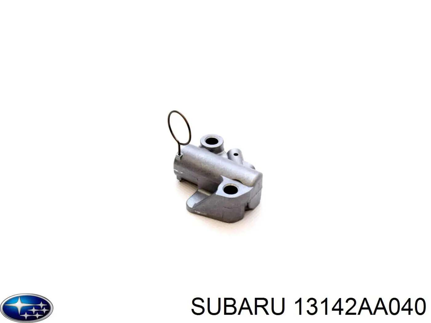 Натягувач ланцюга ГРМ Subaru 13142AA040 ціна, від 42.89 USD