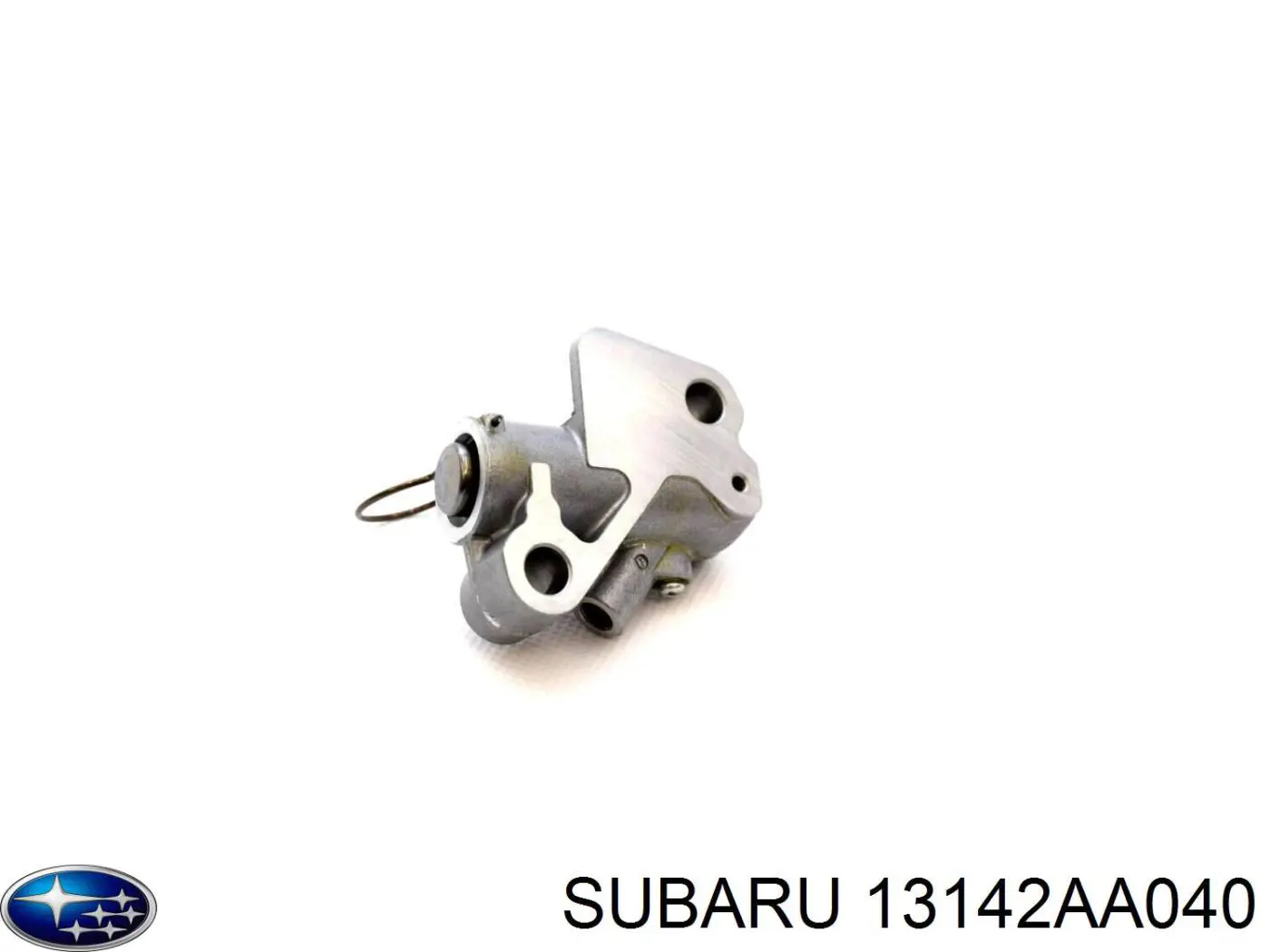 13142AA040 Subaru Натягувач ланцюга ГРМ