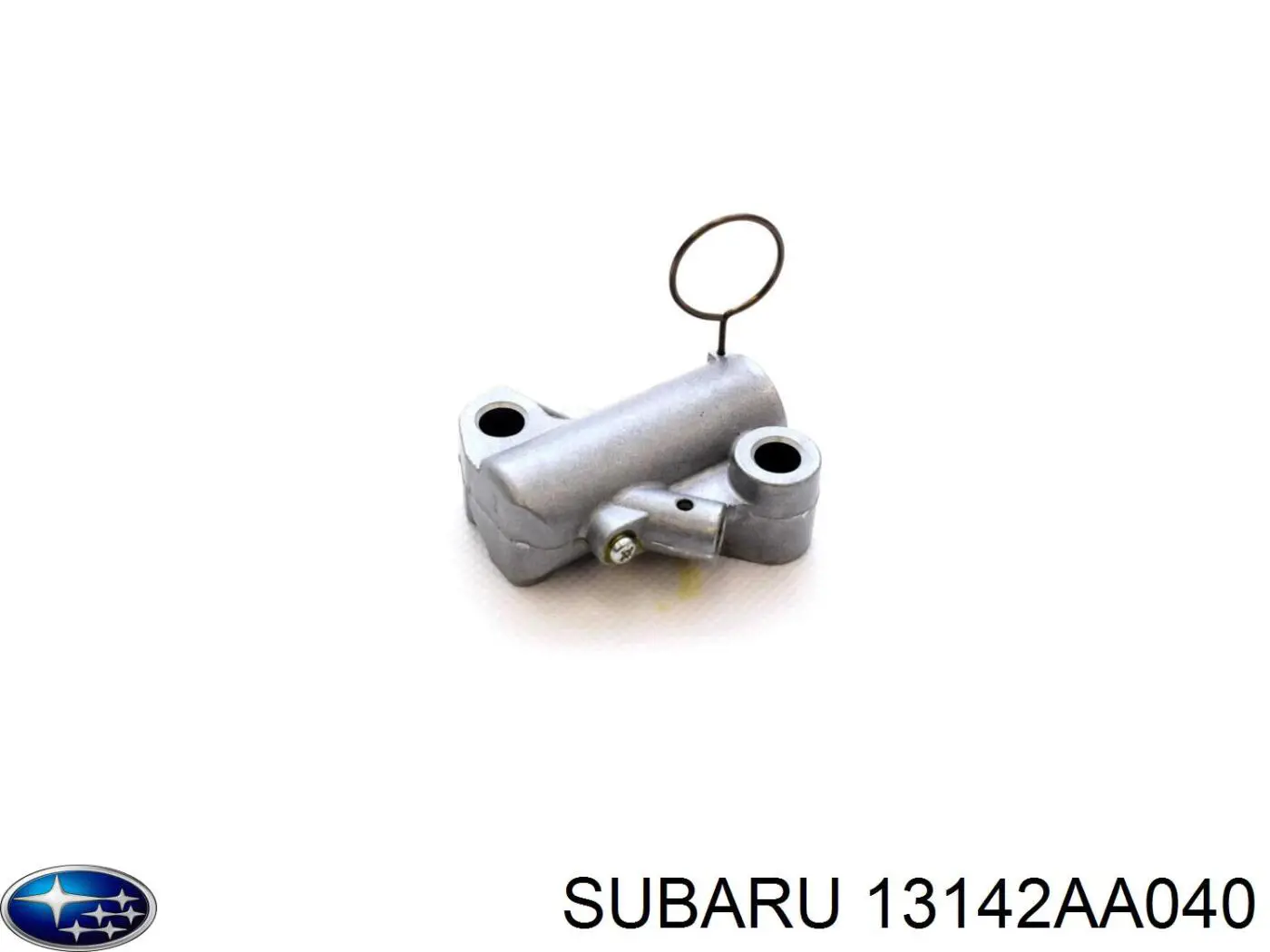Купити 13142AA040 Subaru Натягувач ланцюга ГРМ