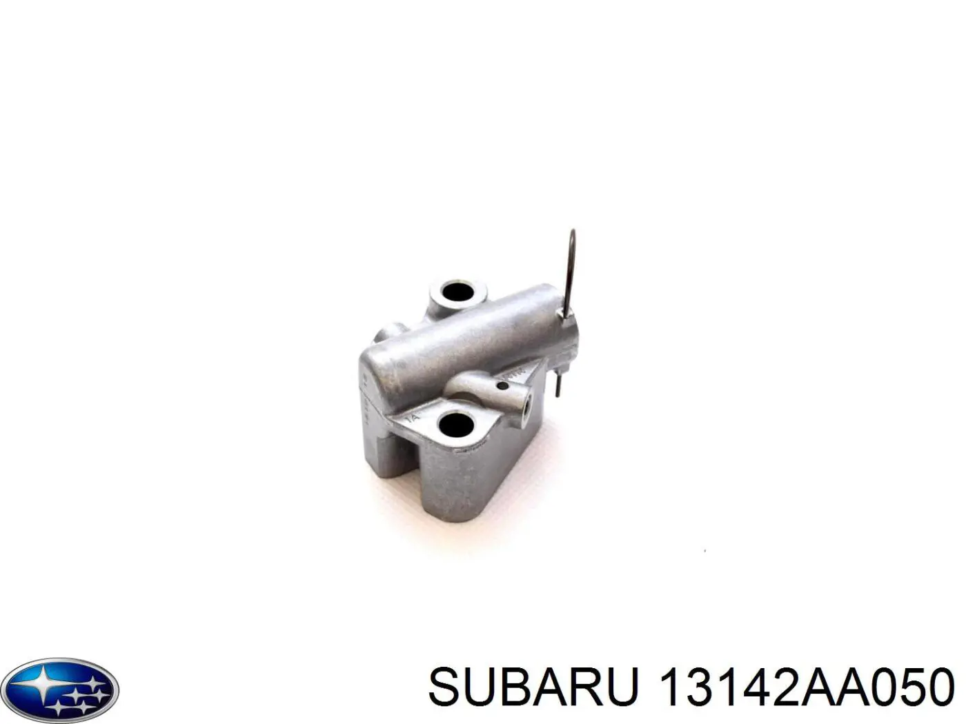 13142AA050 Subaru Натягувач ланцюга ГРМ, правий