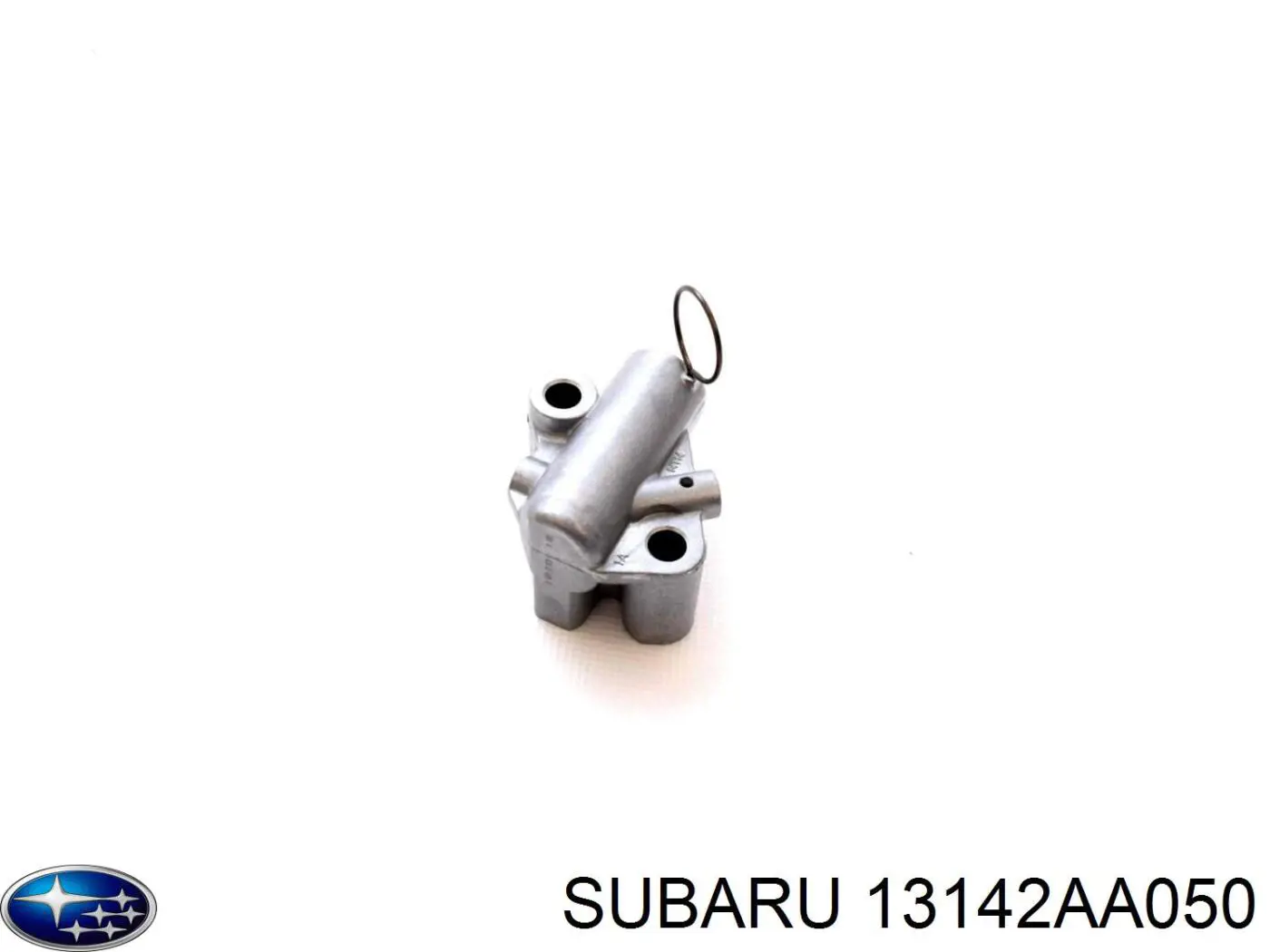 Натягувач ланцюга ГРМ, правий Subaru 13142AA050 ціна, від 42.02 USD