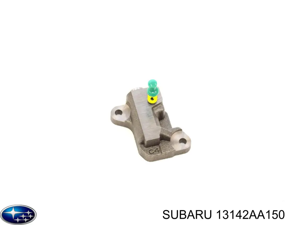  Subaru 13142AA150 ціна, від 39.06 USD