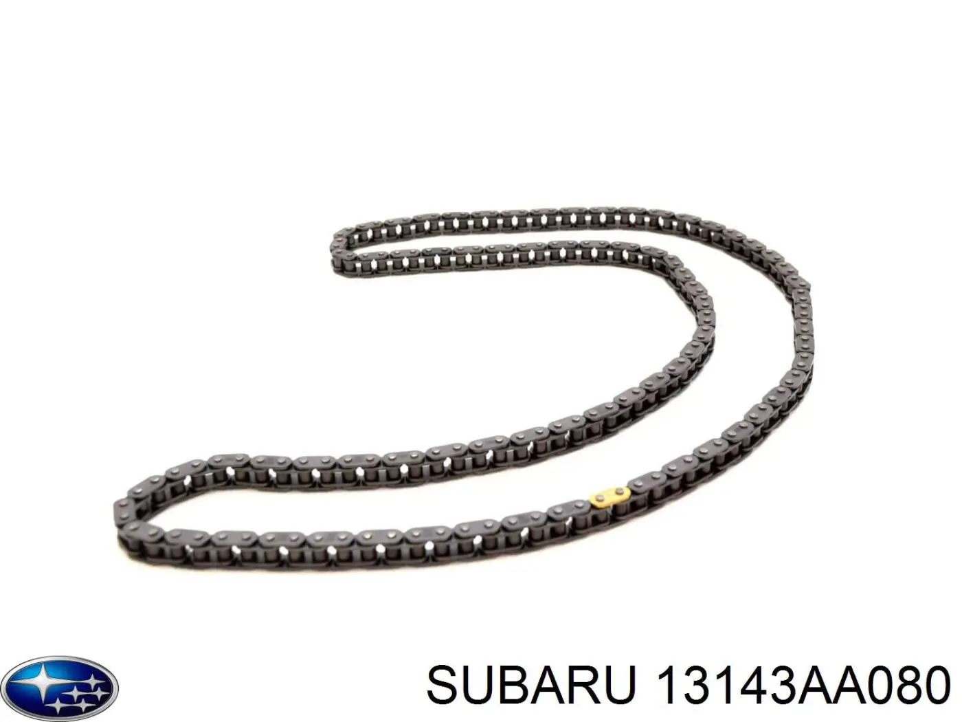  13143AA080 Subaru