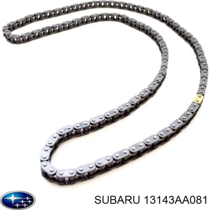  13143AA081 Subaru