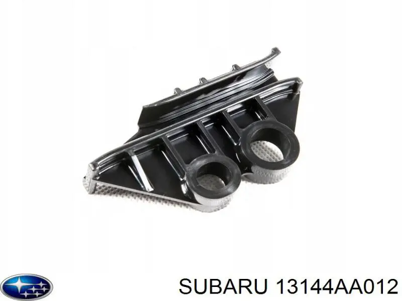 Заспокоювач ланцюга ГРМ Zuiko 13144AA012ZUSU ціна, від 22.90 USD