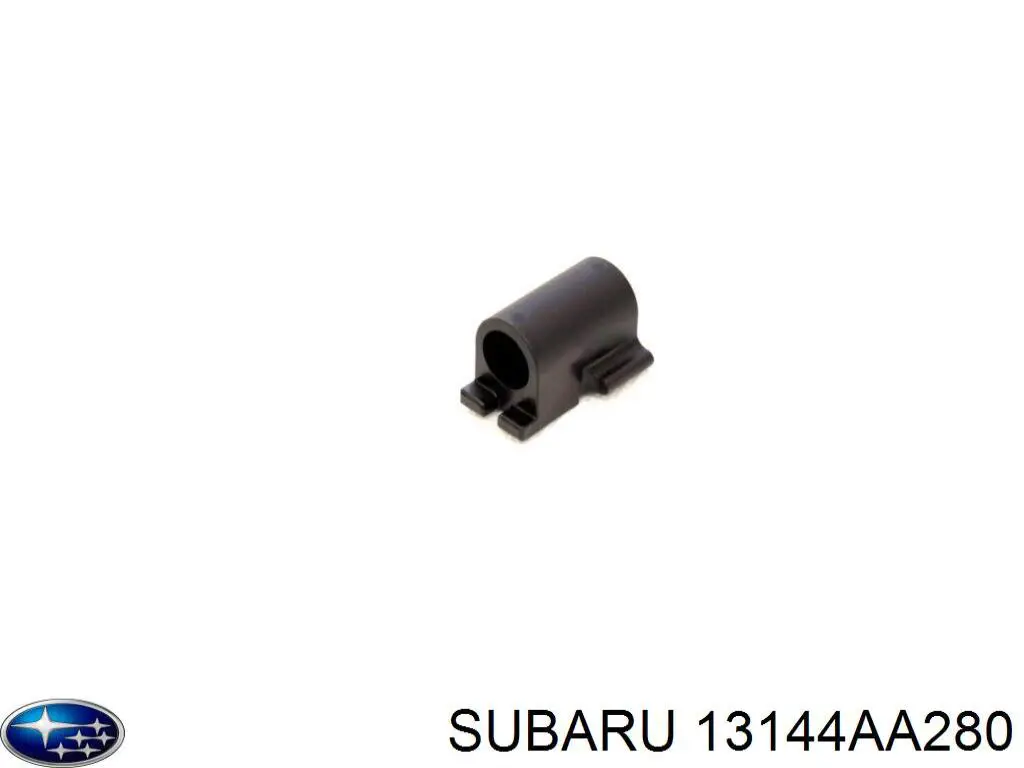 13144AA280 Subaru 