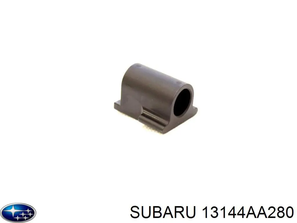  13144AA280 Subaru