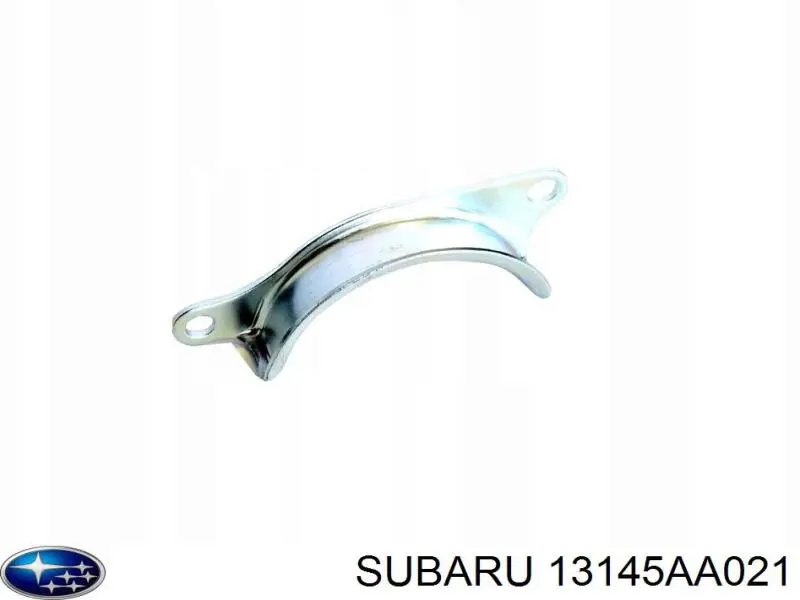  13145AA021 Subaru