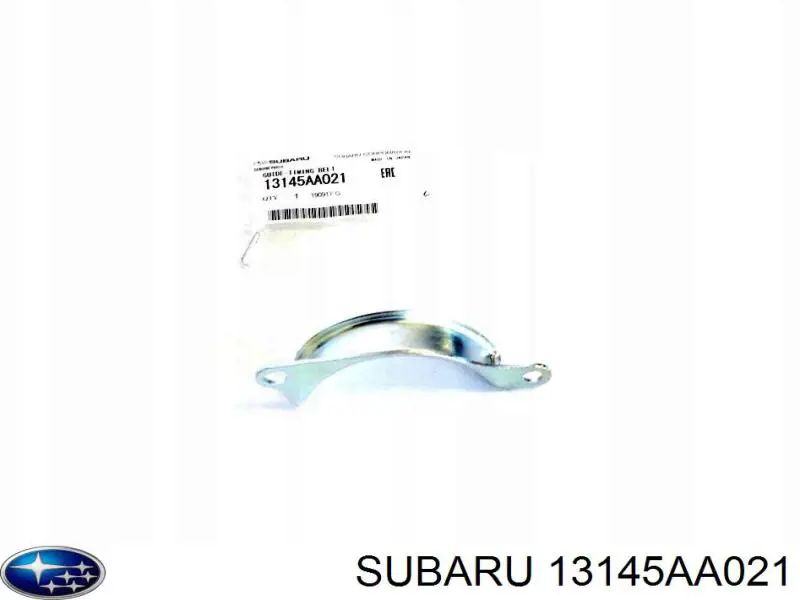 Купити 13145AA021 Subaru 