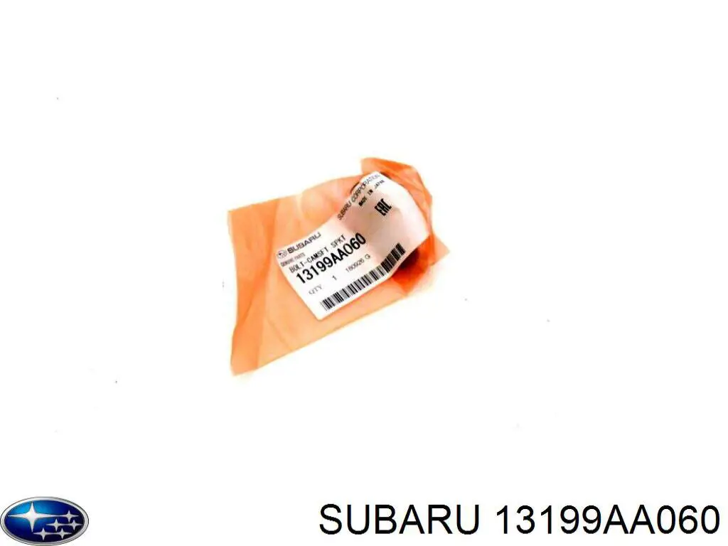  13199AA060 Subaru