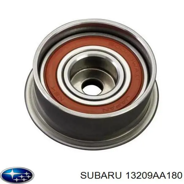 13209AA180 Subaru 
