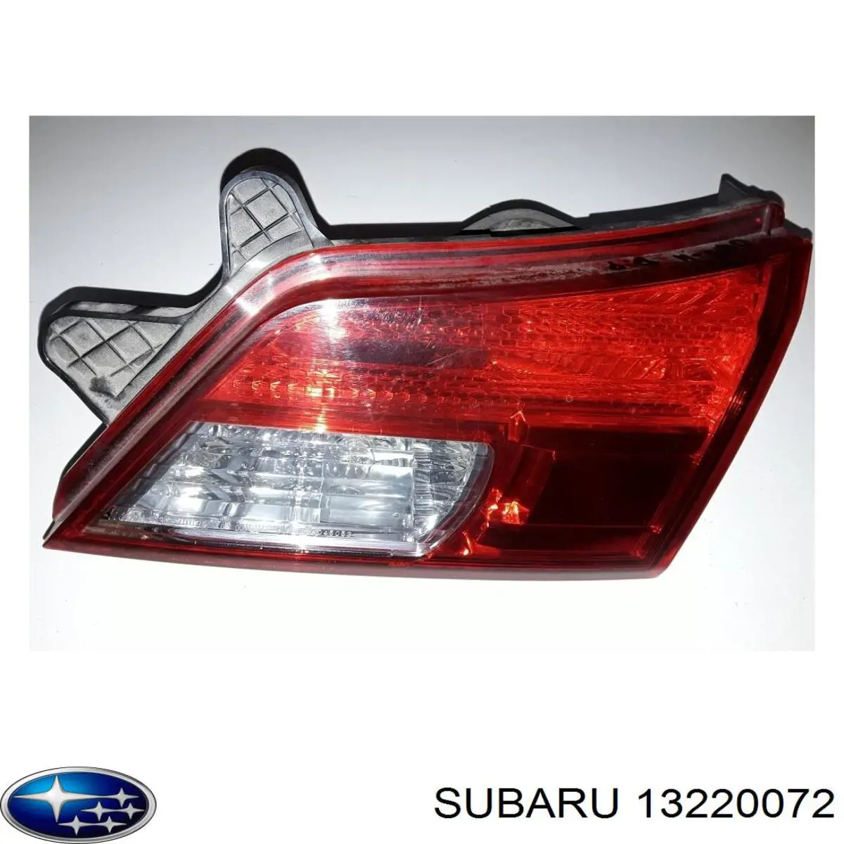  Subaru 13220072 ціна, від 22.50 USD
