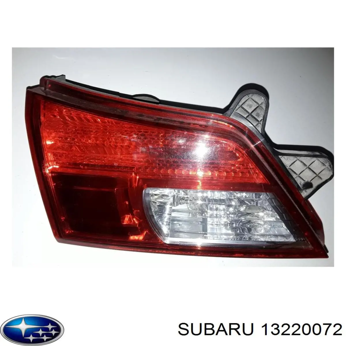  13220072 Subaru