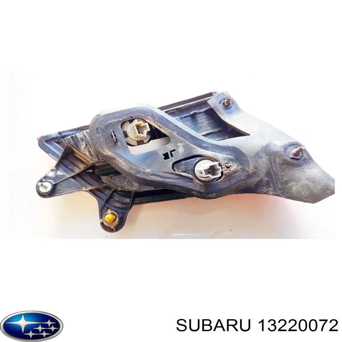 Купити 13220072 Subaru 