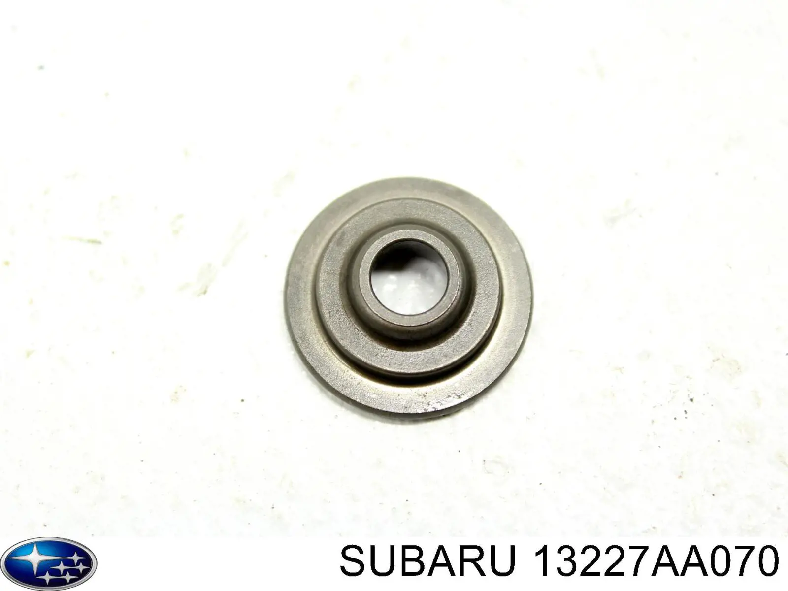 Купити 13227AA070 Subaru 