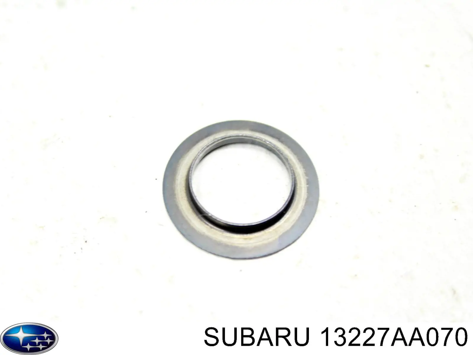 13227AA070 Subaru 