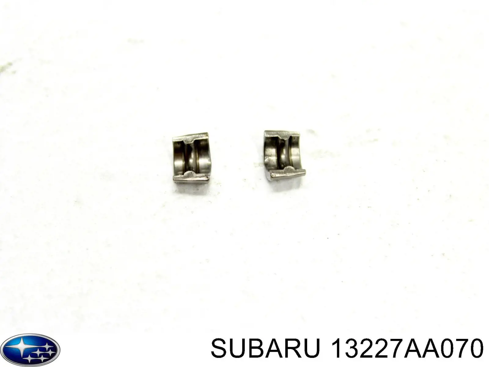  Subaru 13227AA070 ціна, від 0.59 USD