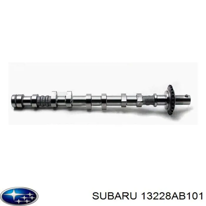  13228AB102 Subaru