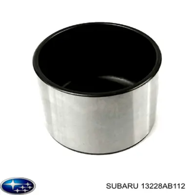 13228AB112 Subaru Гідрокомпенсатор