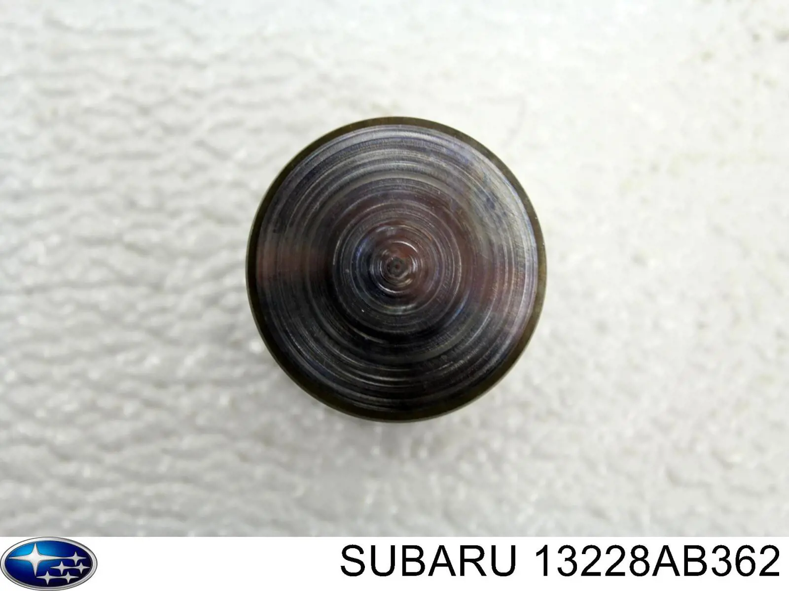  13228AB362 Subaru