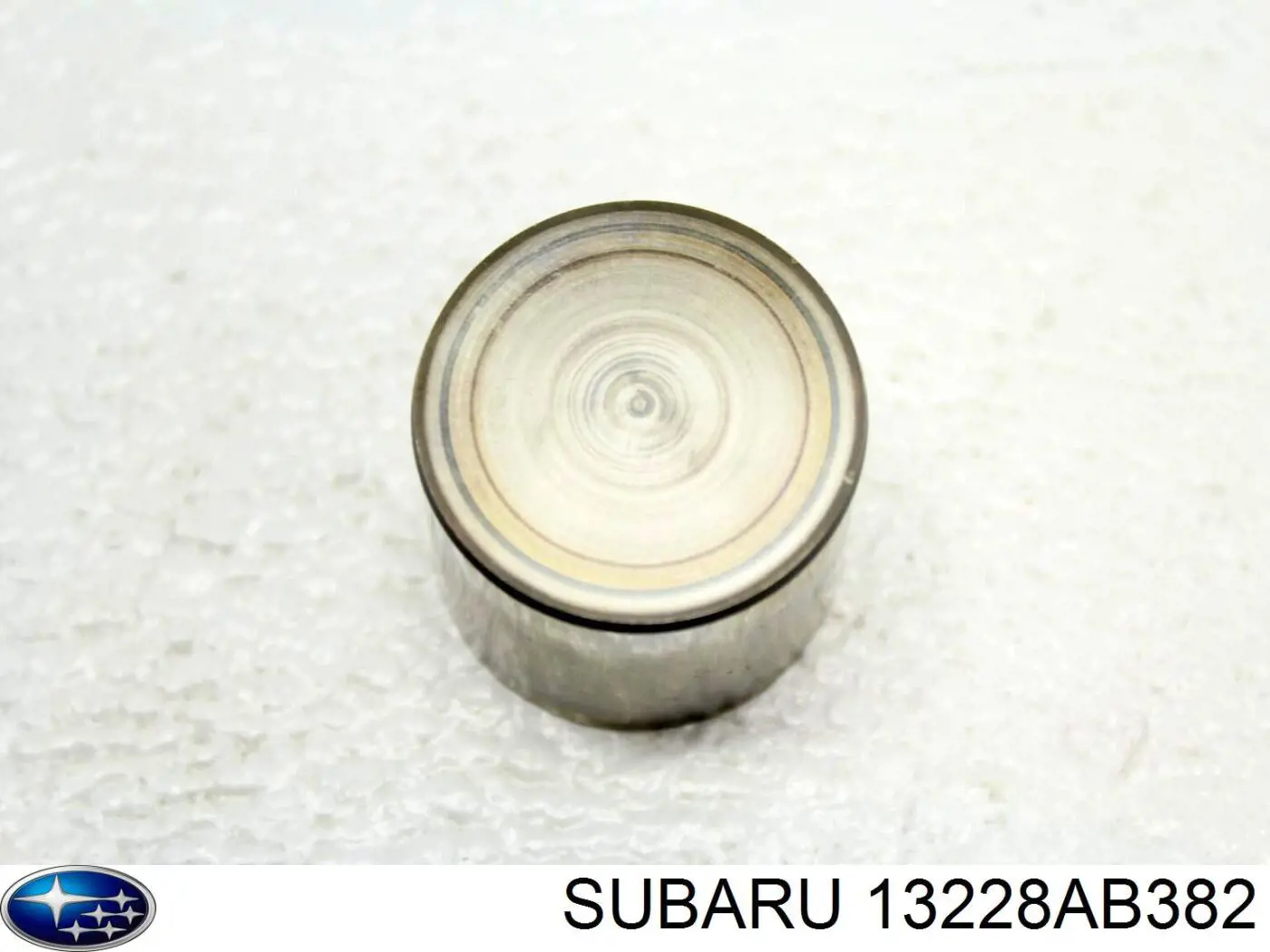  13228AB382 Subaru