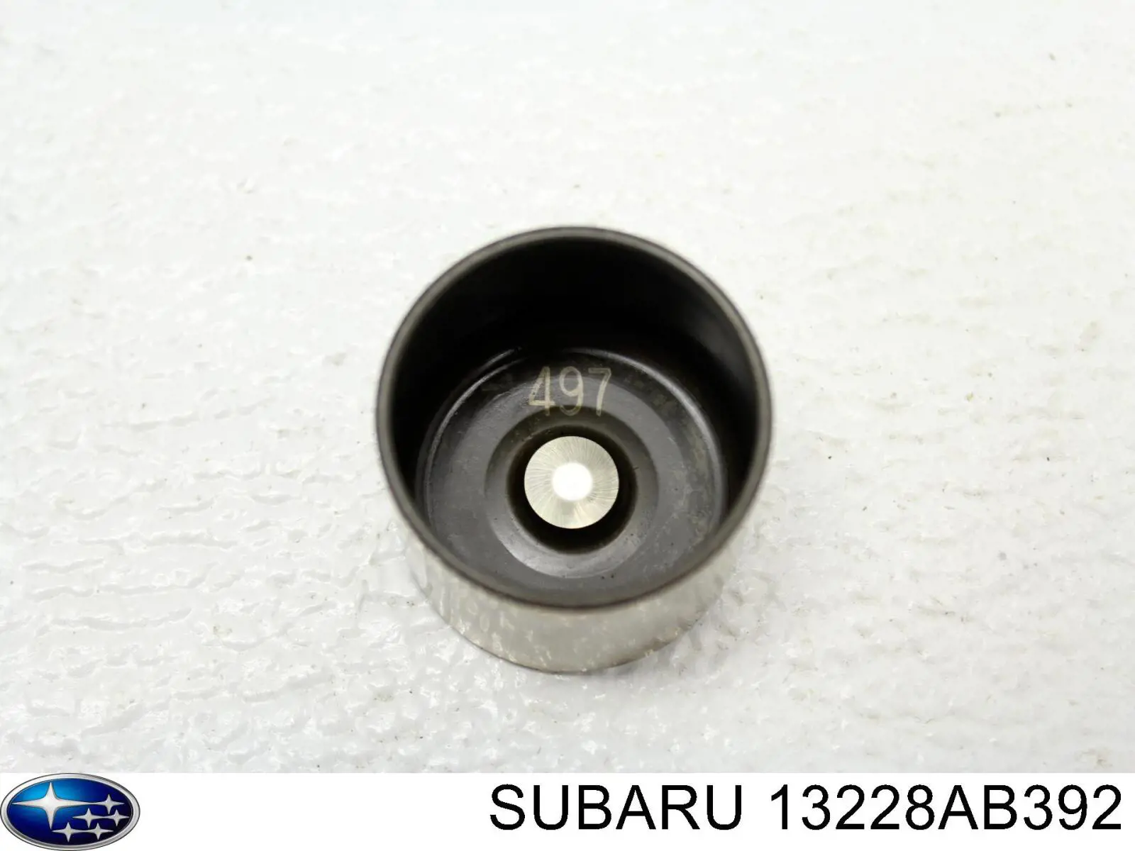  13228AB392 Subaru