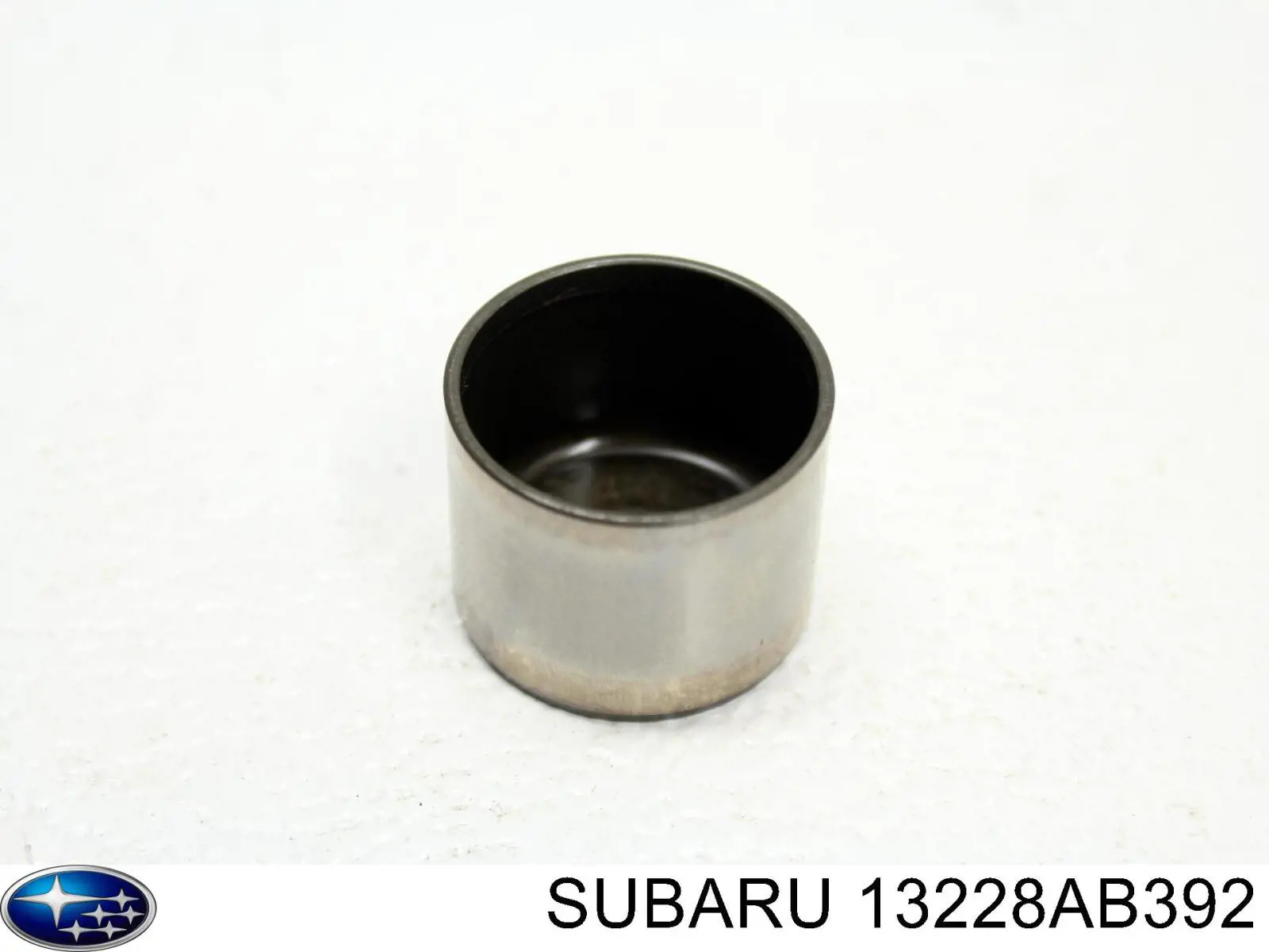 Купити 13228AB392 Subaru Штовхач клапанів двигуна