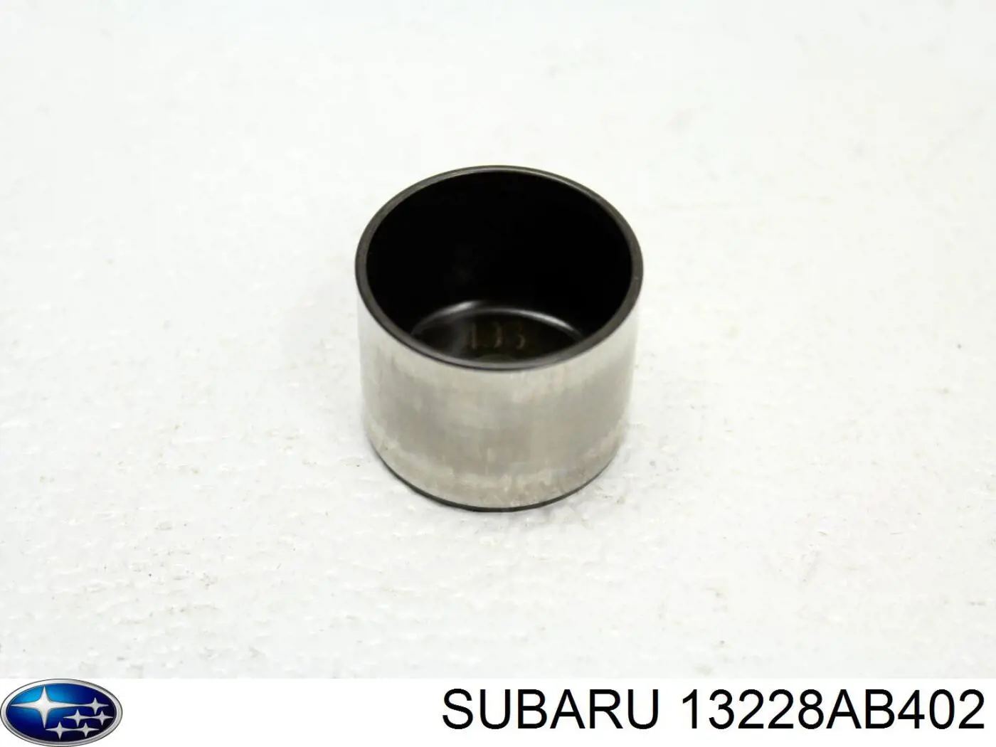 Гідрокомпенсатор 13228AB402 Subaru