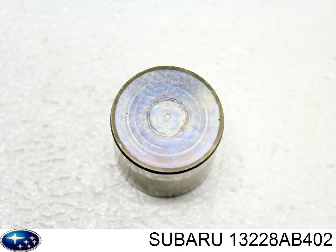 Купити 13228AB402 Subaru Штовхач клапанів двигуна