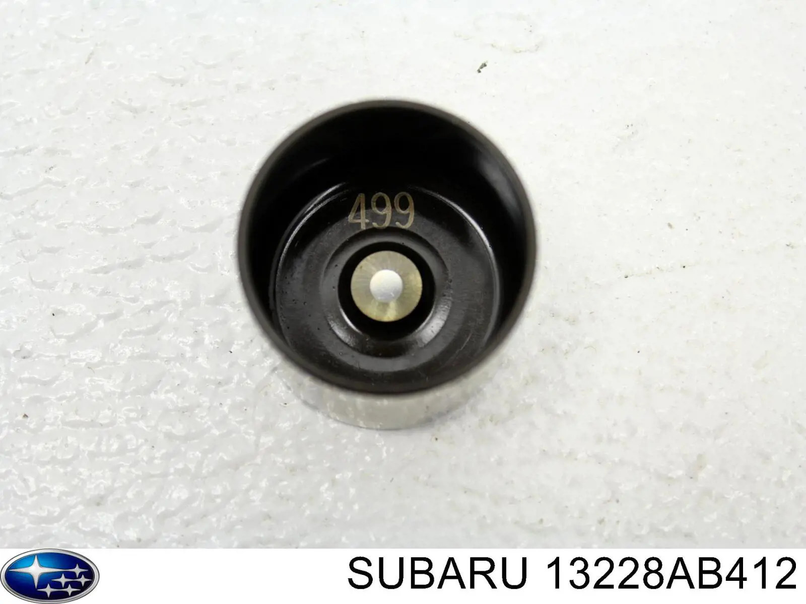  13228AB412 Subaru