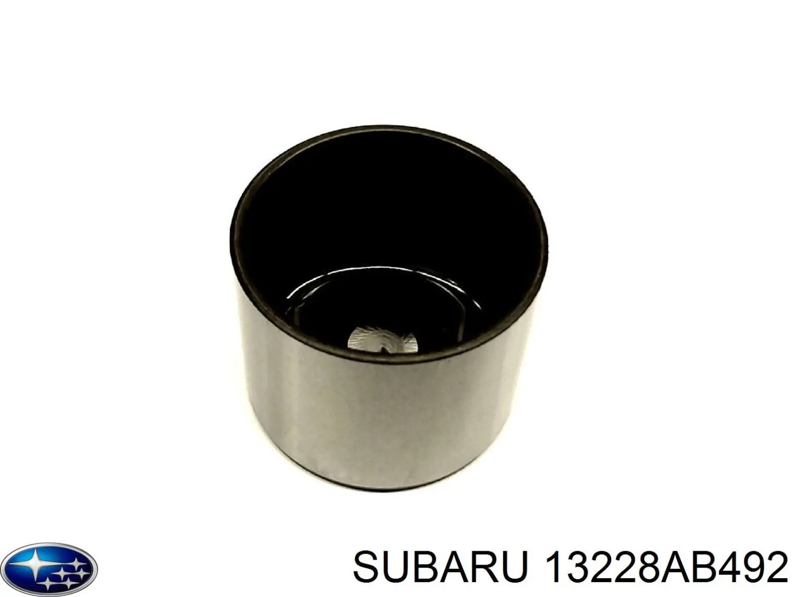 13228AB492 Subaru Гідрокомпенсатор