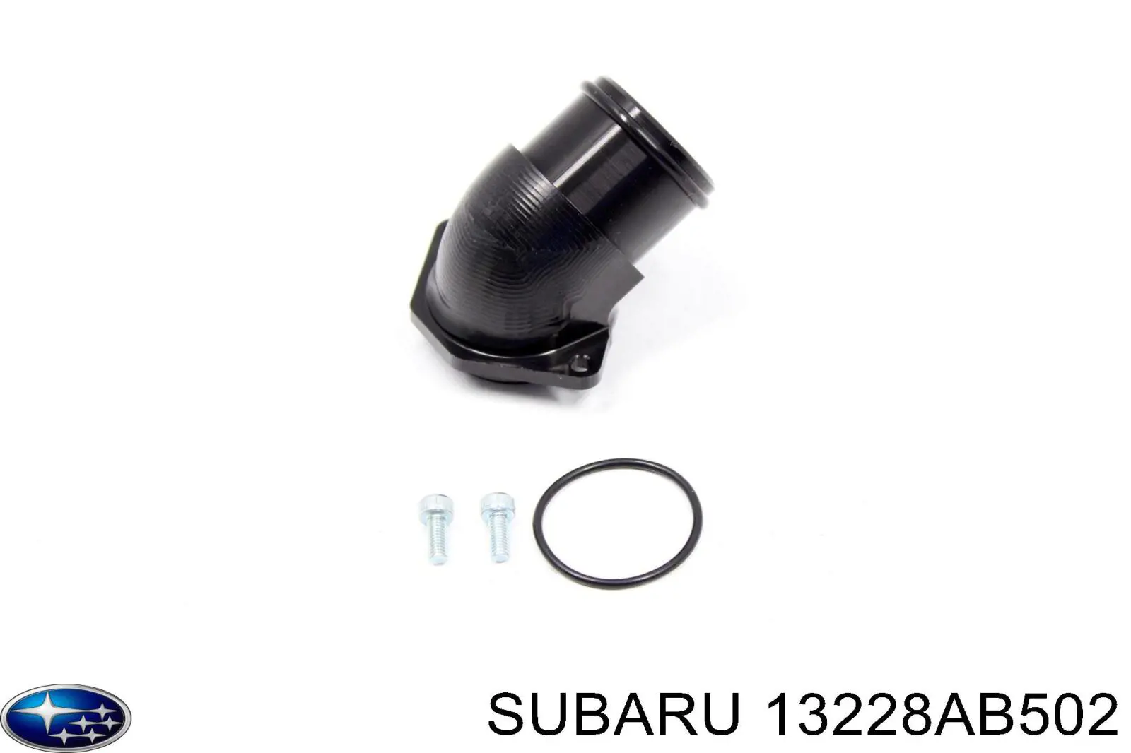 13228AB502 Subaru гідрокомпенсатор, гідроштовхач, штовхач клапанів