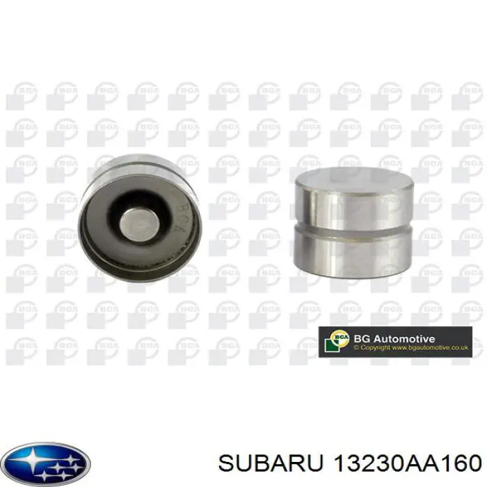  13230AA160 Subaru