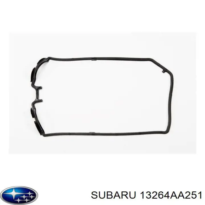 13264AA251 Subaru 