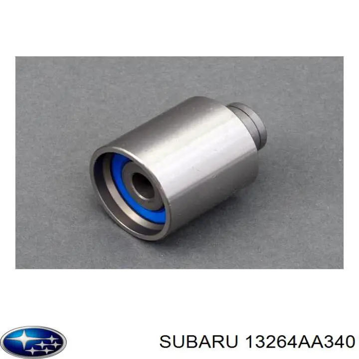 13264AA340 Subaru 