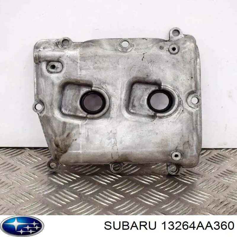 13264AA360 Subaru 