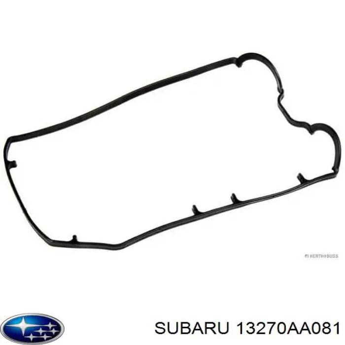 Купити 13270AA081 Subaru 