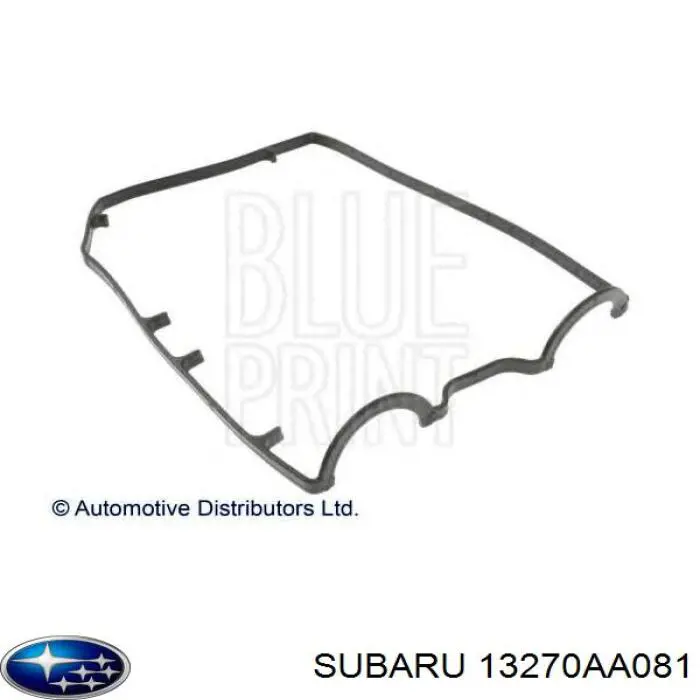  13270AA082 Subaru